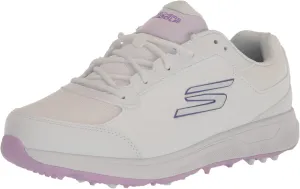Skechers Men's Prime Relaxed Fit Spikeless Golf Shoe