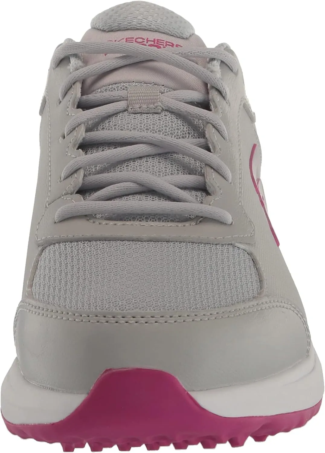 Skechers Men's Prime Relaxed Fit Spikeless Golf Shoe