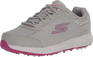 Skechers Men's Prime Relaxed Fit Spikeless Golf Shoe