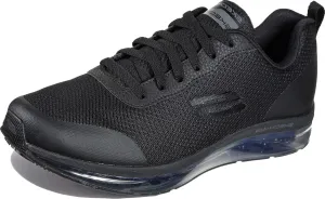 Skechers Men's Skech air Sr Chamness