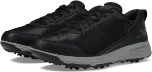 Skechers Men's Torque Sport Fairway Relaxed Fit Spiked Golf Shoe Sneaker