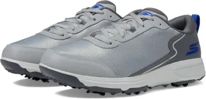 Skechers Men's Torque Sport Fairway Relaxed Fit Spiked Golf Shoe Sneaker