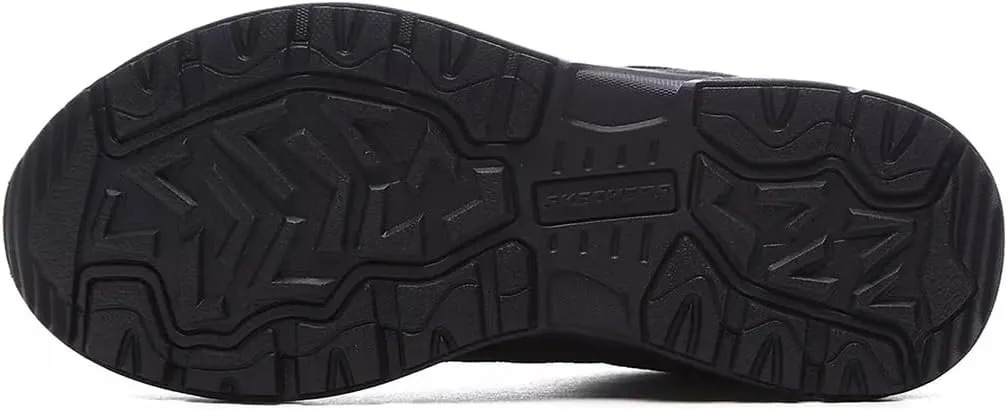 Skechers Men's Trekking Low Cut