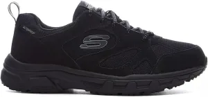 Skechers Men's Trekking Low Cut