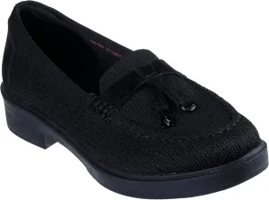 Skechers Modern Comfort Women's Cleo Taylor-Alluring Adventure Loafer