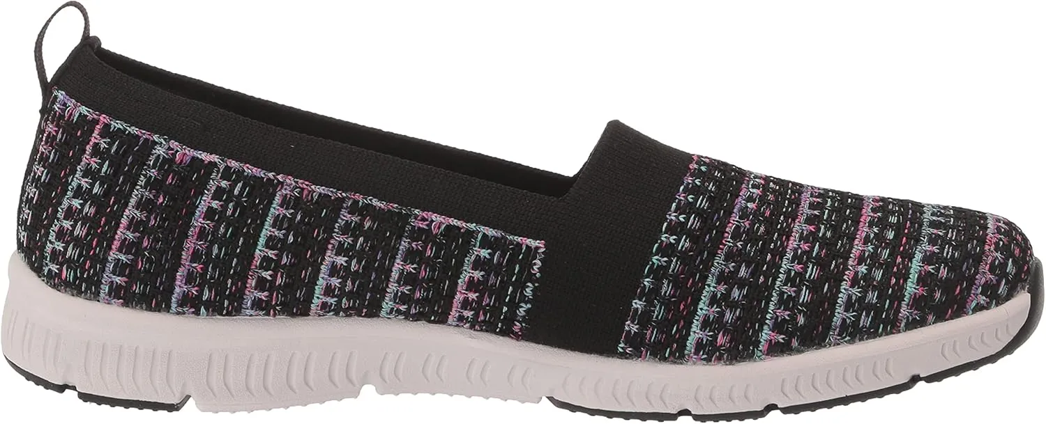 SKECHERS MODERN COMFORT WOMEN'S Cool-Sherbet Skies Loafer Flat
