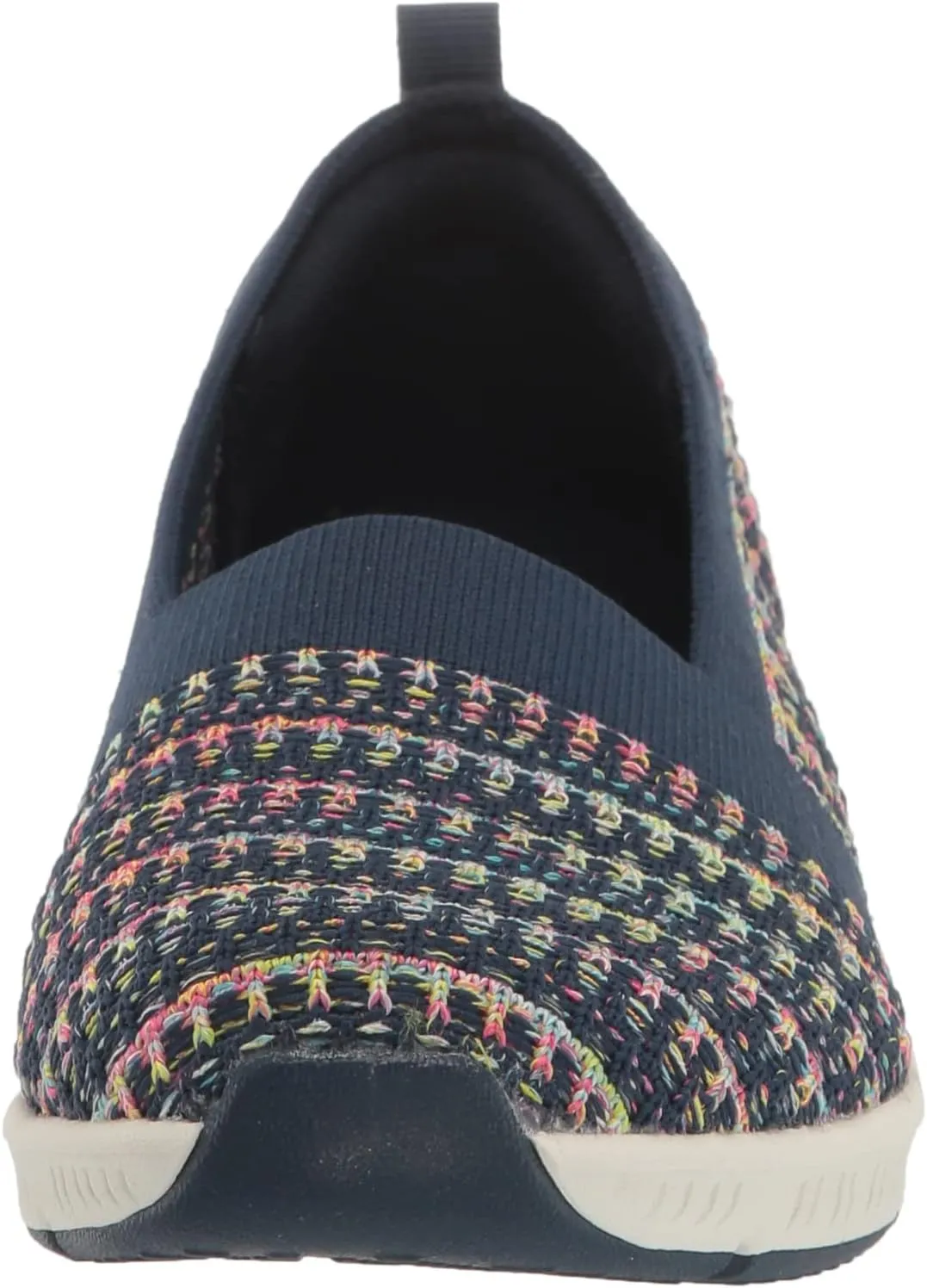 SKECHERS MODERN COMFORT WOMEN'S Cool-Sherbet Skies Loafer Flat