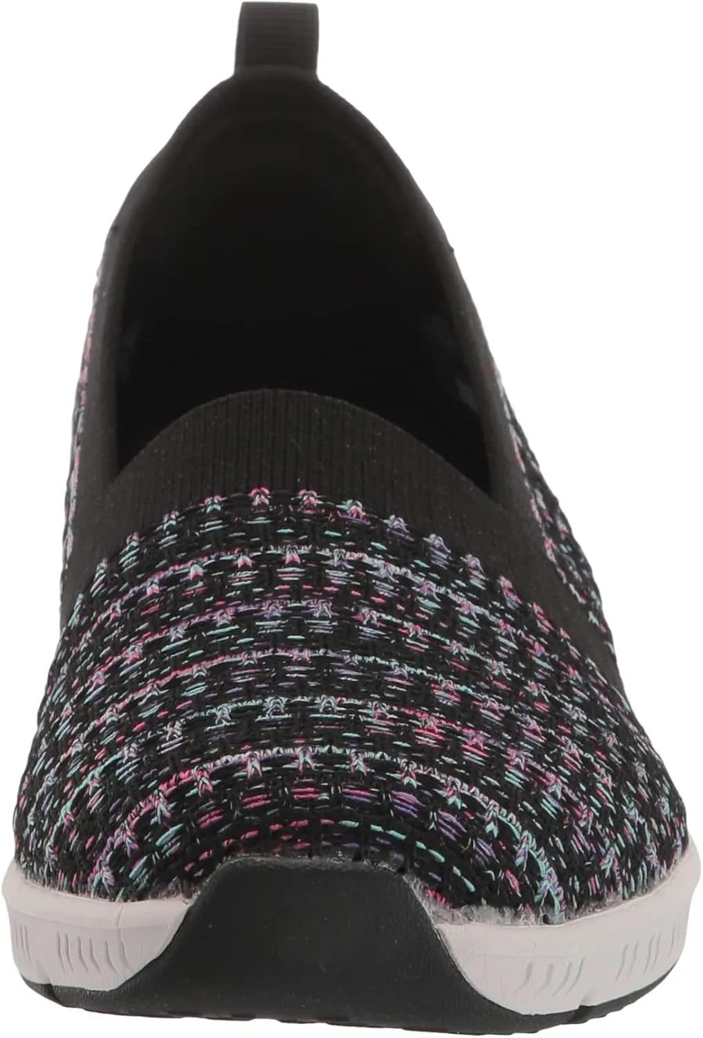 SKECHERS MODERN COMFORT WOMEN'S Cool-Sherbet Skies Loafer Flat