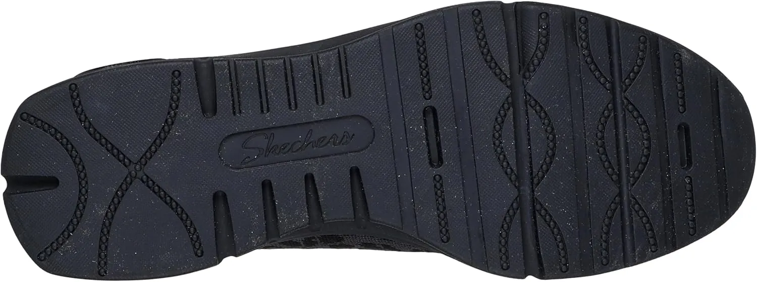 Skechers Modern Comfort Women's Martha Stewart Arch Fit-Living Loafer