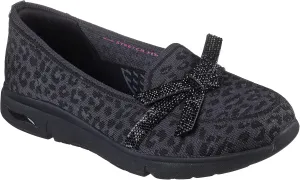 Skechers Modern Comfort Women's Martha Stewart Arch Fit-Living Loafer
