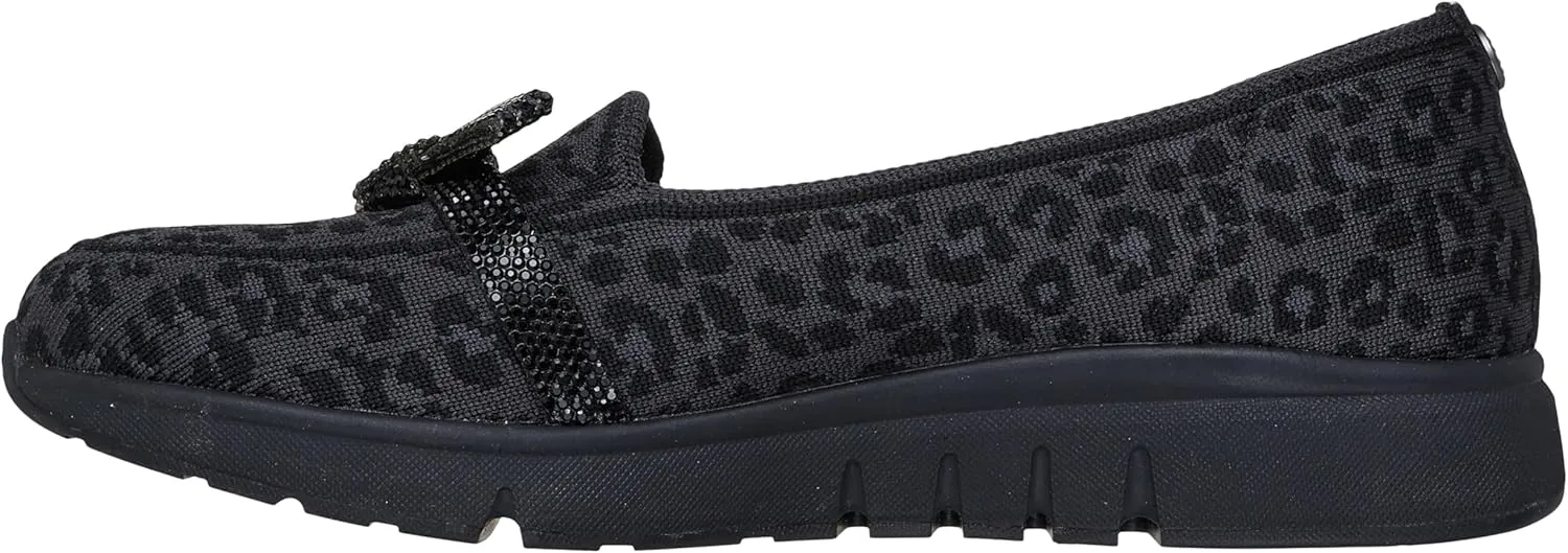 Skechers Modern Comfort Women's Martha Stewart Arch Fit-Living Loafer