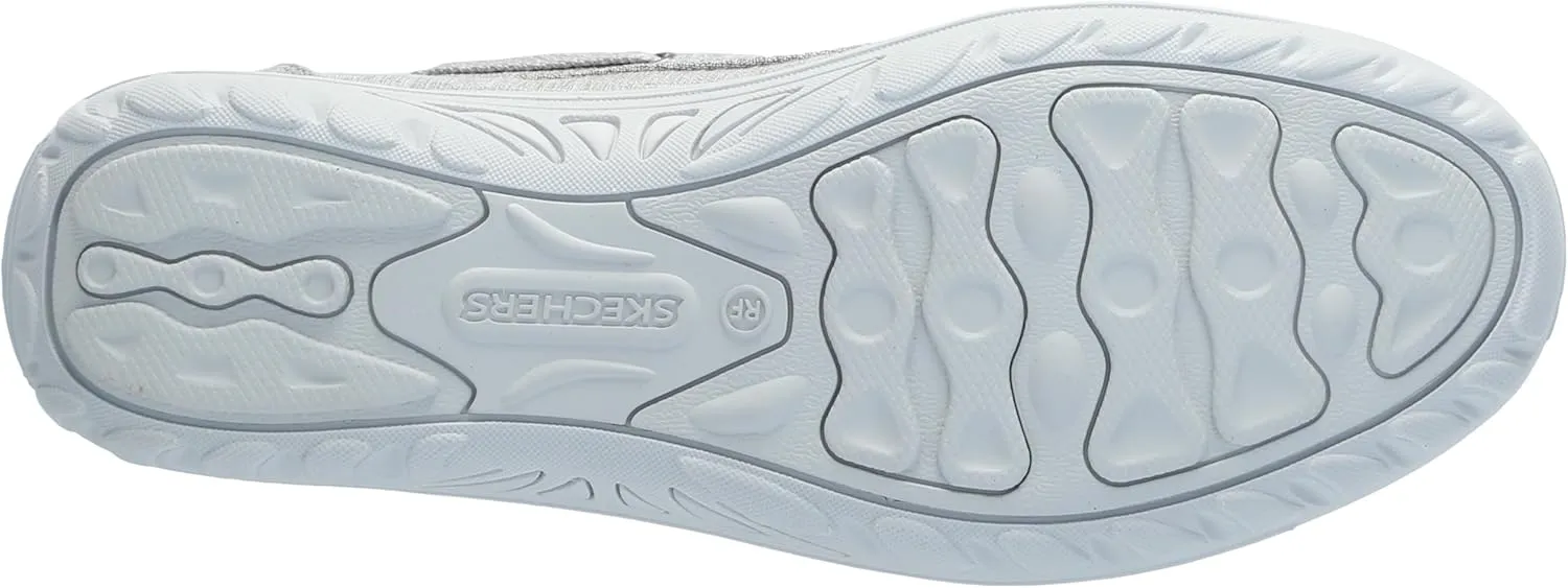 Skechers Modern Comfort Women's Reggae Fest-Goodnight Loafer