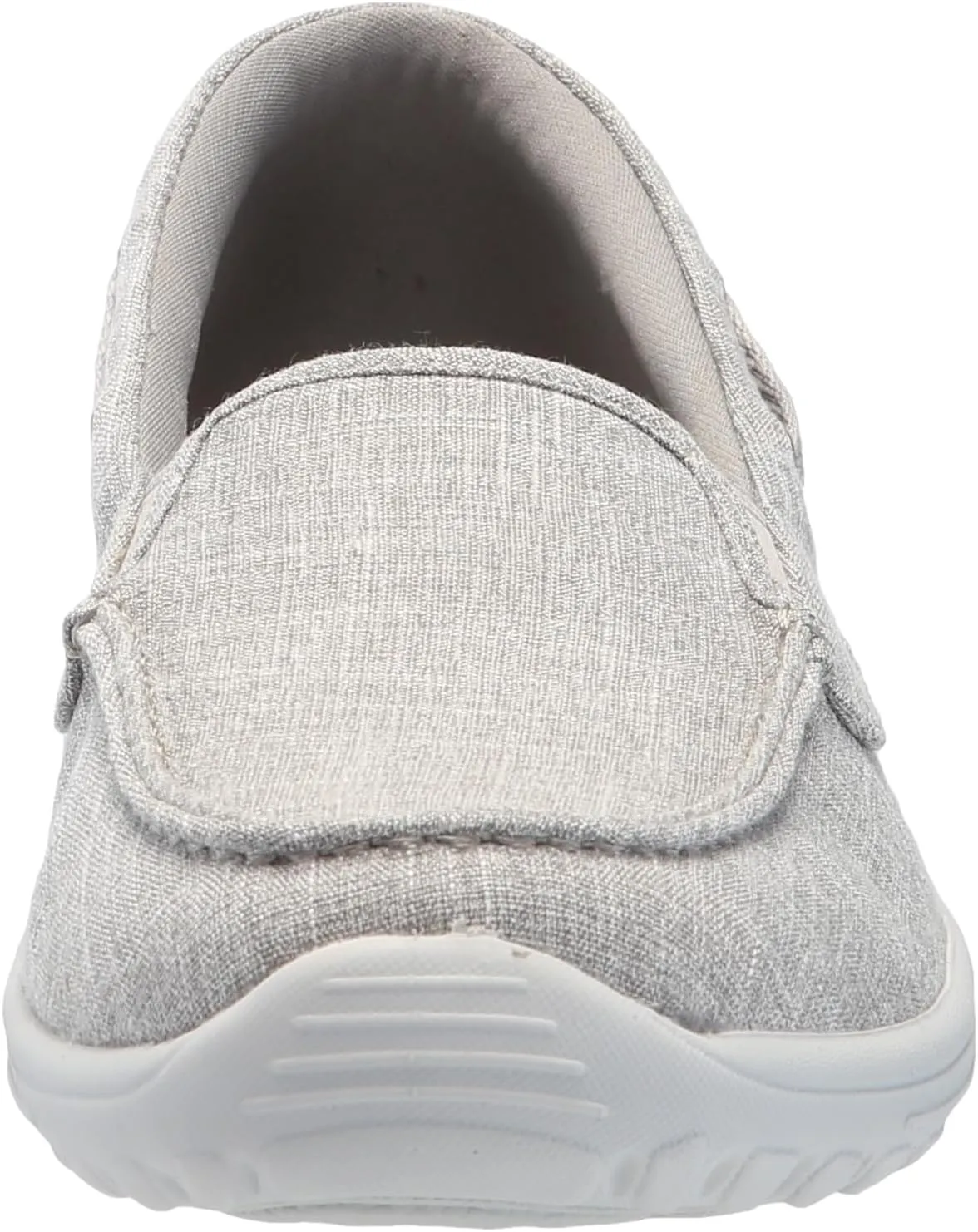 Skechers Modern Comfort Women's Reggae Fest-Goodnight Loafer