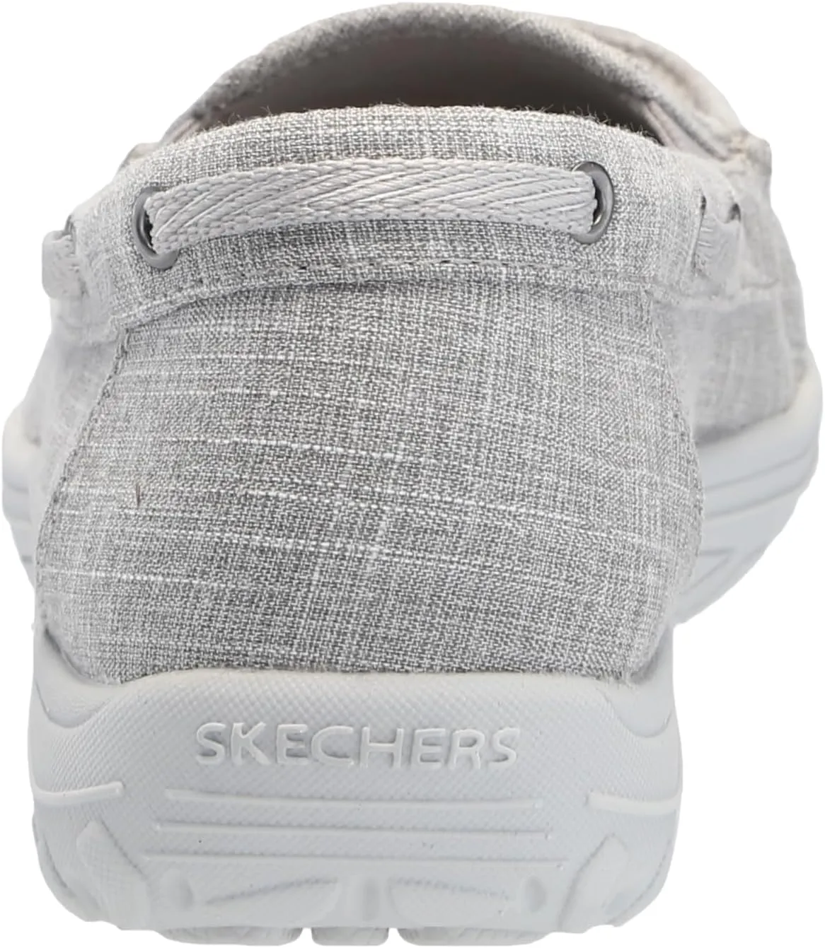 Skechers Modern Comfort Women's Reggae Fest-Goodnight Loafer