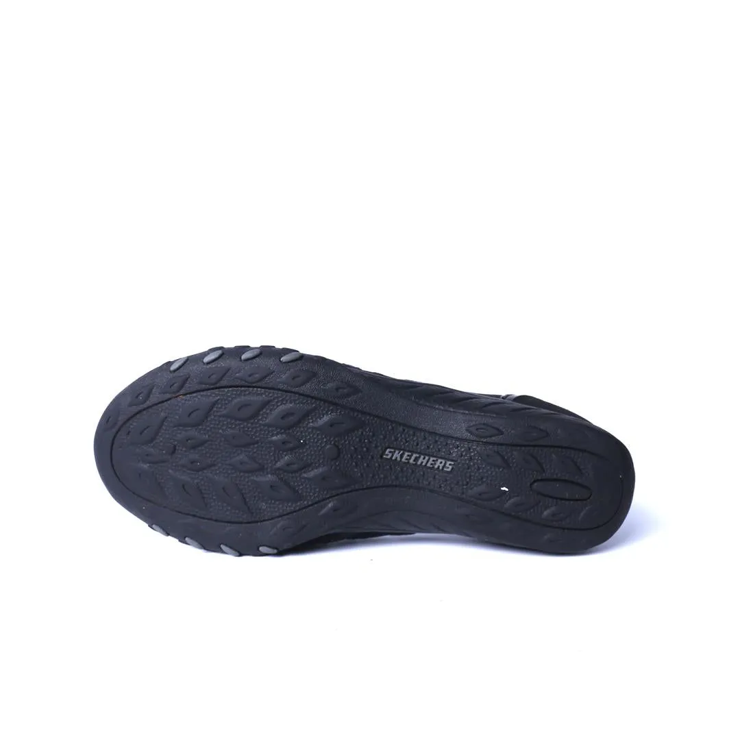 SKECHERS RELAXED FIT BREATHE EASY