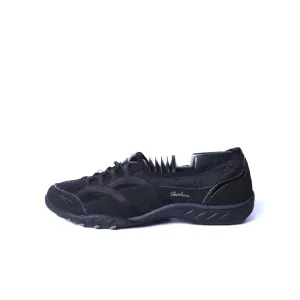 SKECHERS RELAXED FIT BREATHE EASY