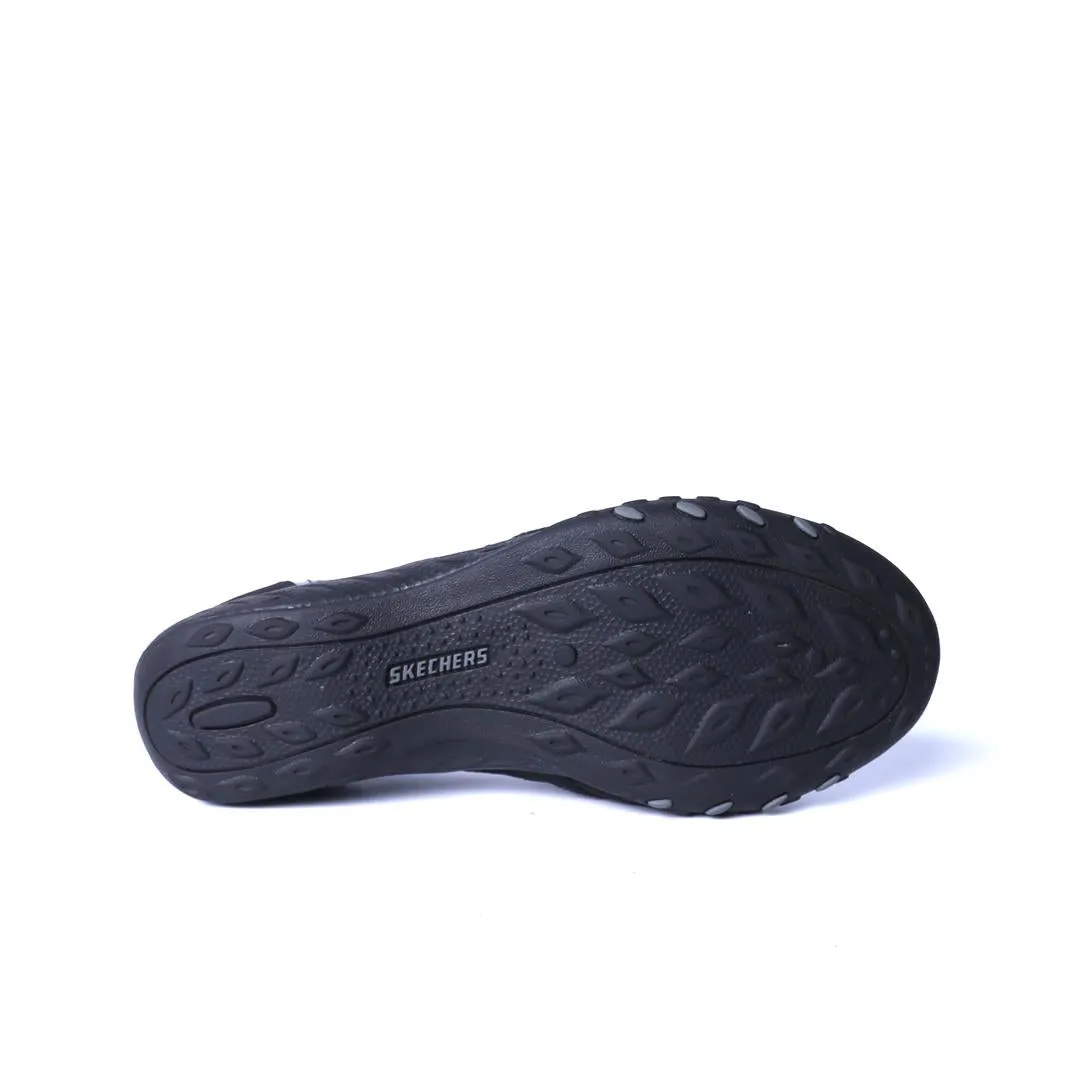 SKECHERS RELAXED FIT BREATHE EASY