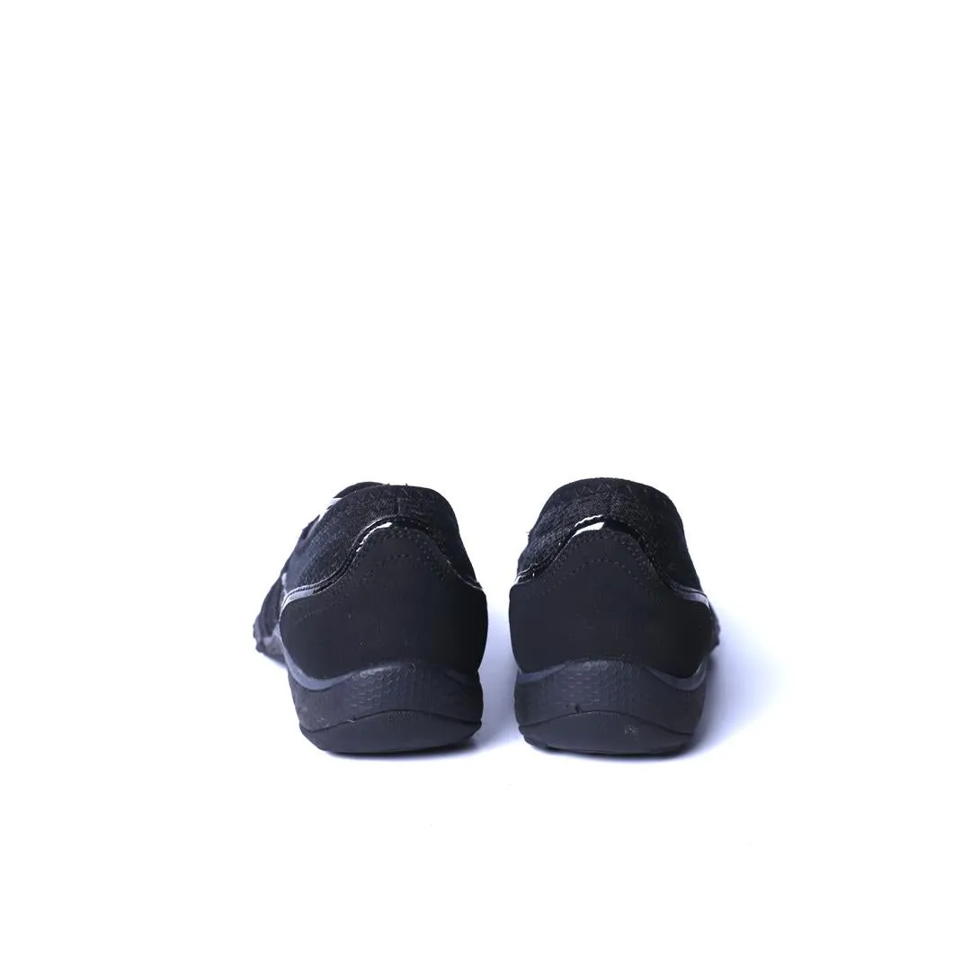 SKECHERS RELAXED FIT BREATHE EASY
