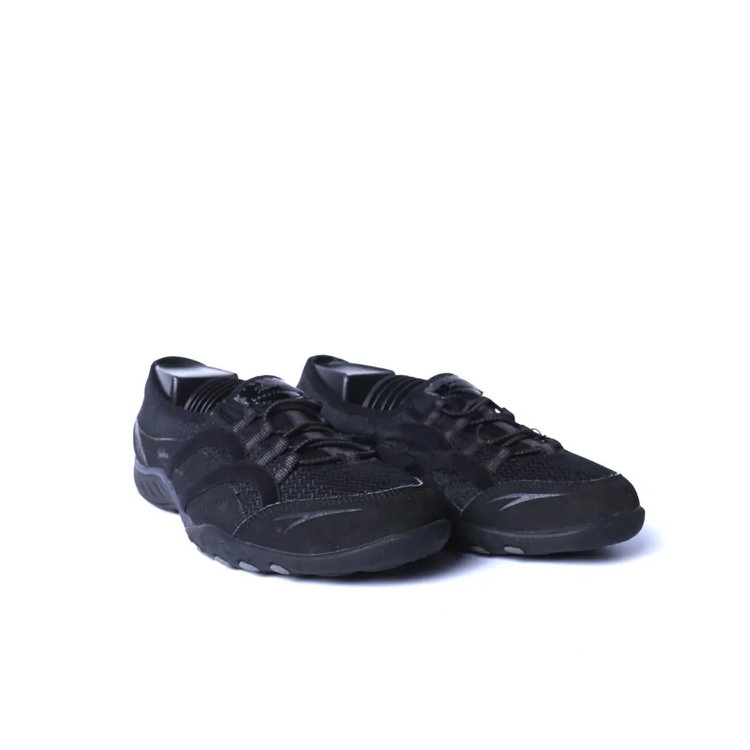 SKECHERS RELAXED FIT BREATHE EASY