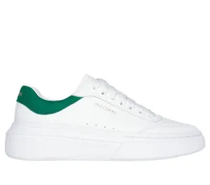 Skechers women's CORDOVA CLASSIC 185060-WGR