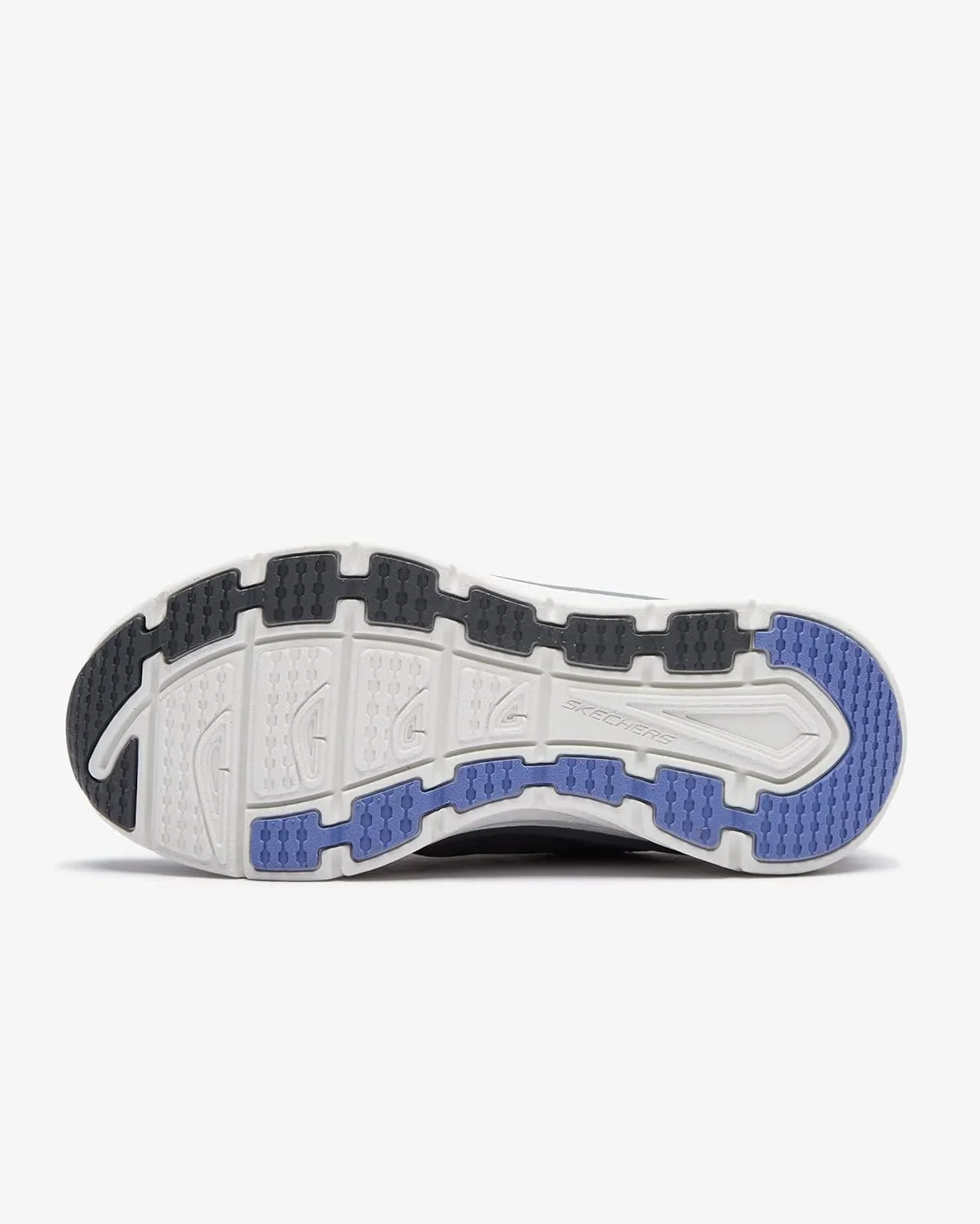 Skechers Women's Dlux Walker Infinite Motion