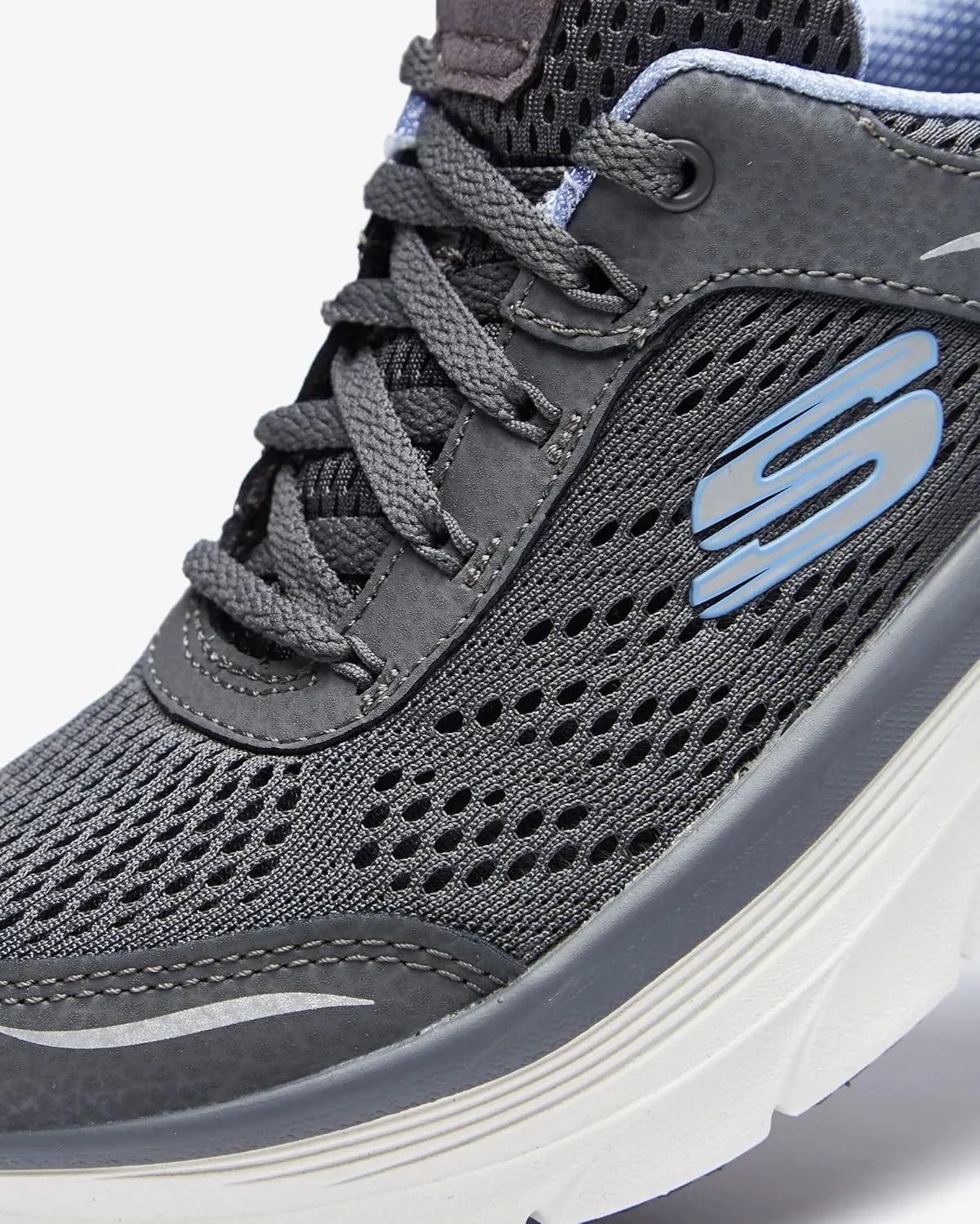 Skechers Women's Dlux Walker Infinite Motion