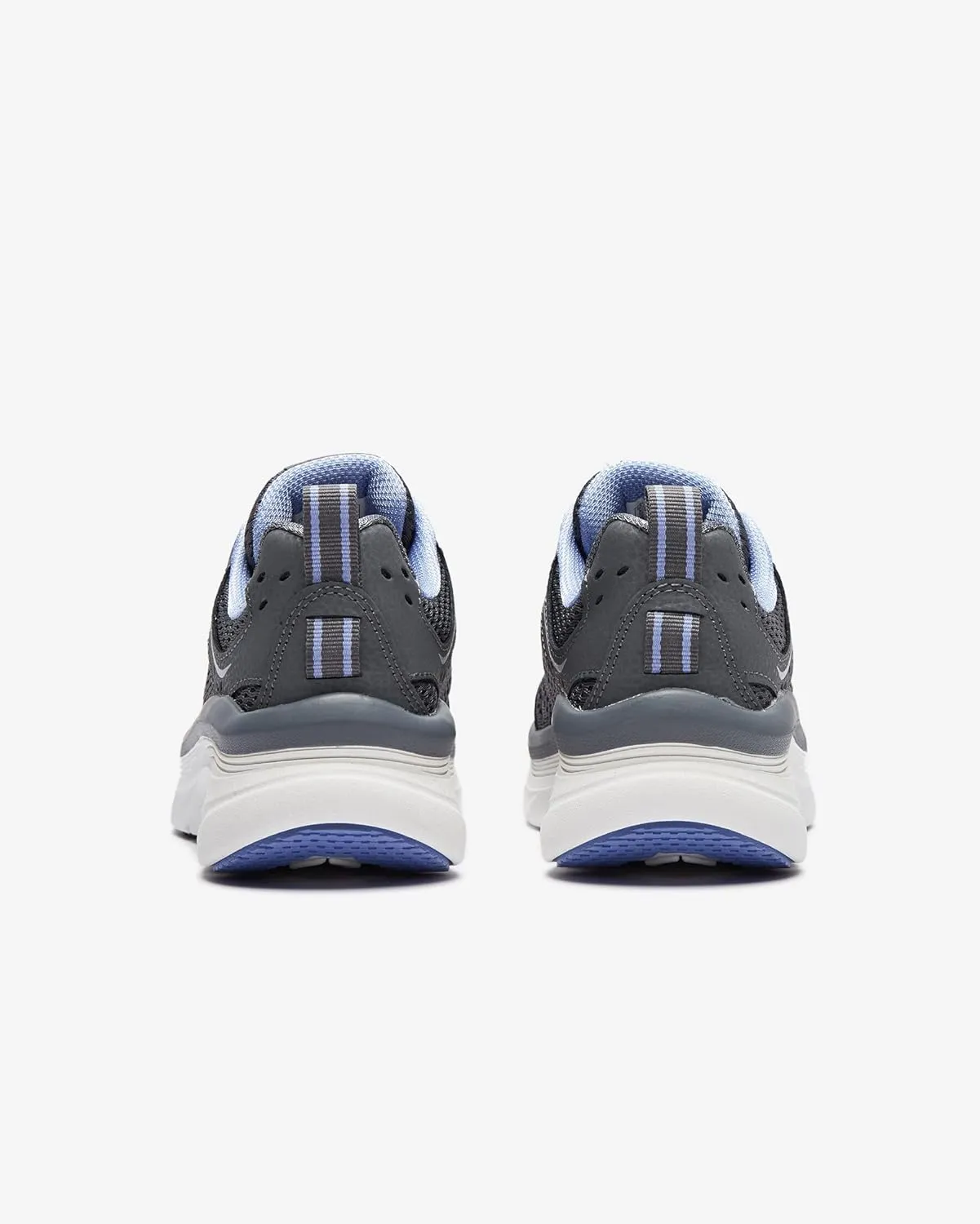 Skechers Women's Dlux Walker Infinite Motion