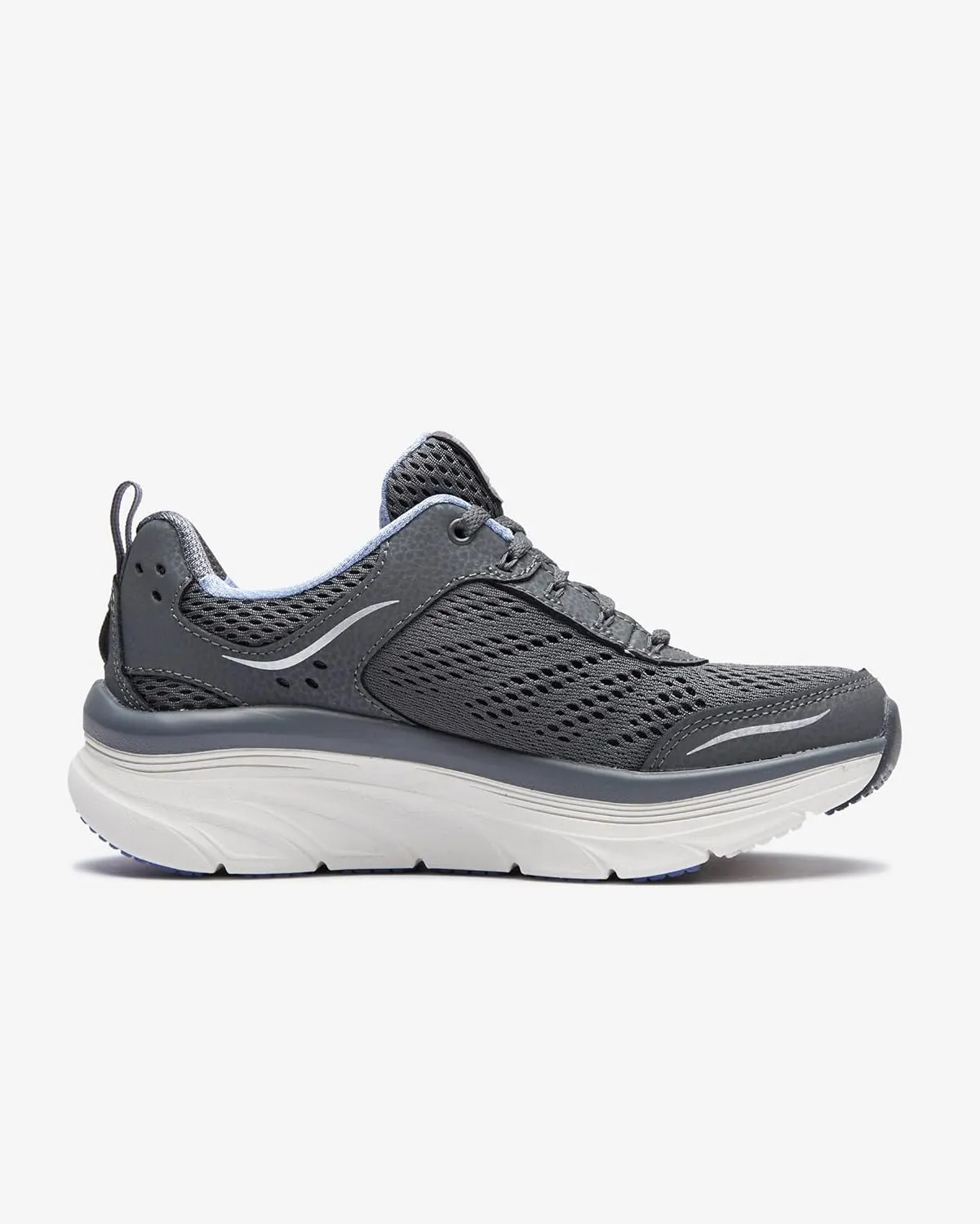 Skechers Women's Dlux Walker Infinite Motion