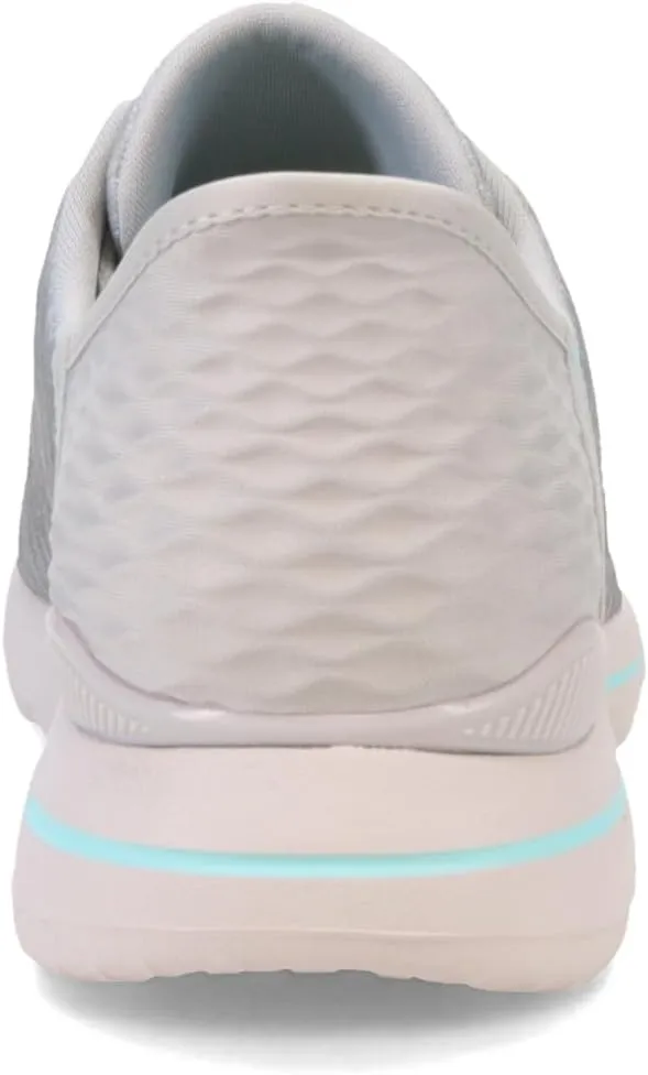 Skechers Women's Go Walk 5 Relaxed Fit Slip in Golf Shoe