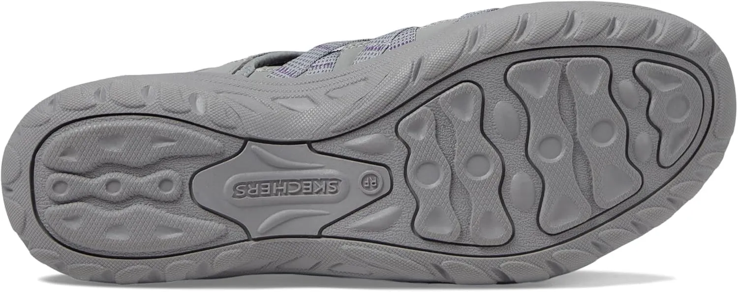 Skechers Women's Reggae Fest 2.0-Neap Tide Water Shoe