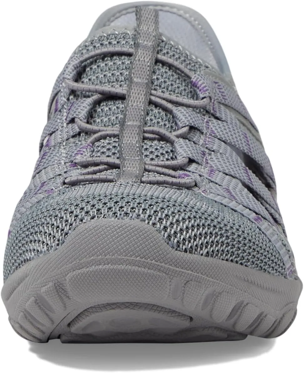 Skechers Women's Reggae Fest 2.0-Neap Tide Water Shoe