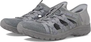 Skechers Women's Reggae Fest 2.0-Neap Tide Water Shoe