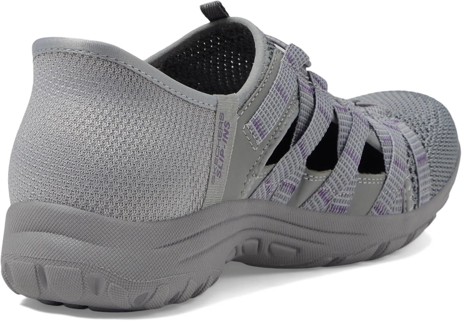Skechers Women's Reggae Fest 2.0-Neap Tide Water Shoe