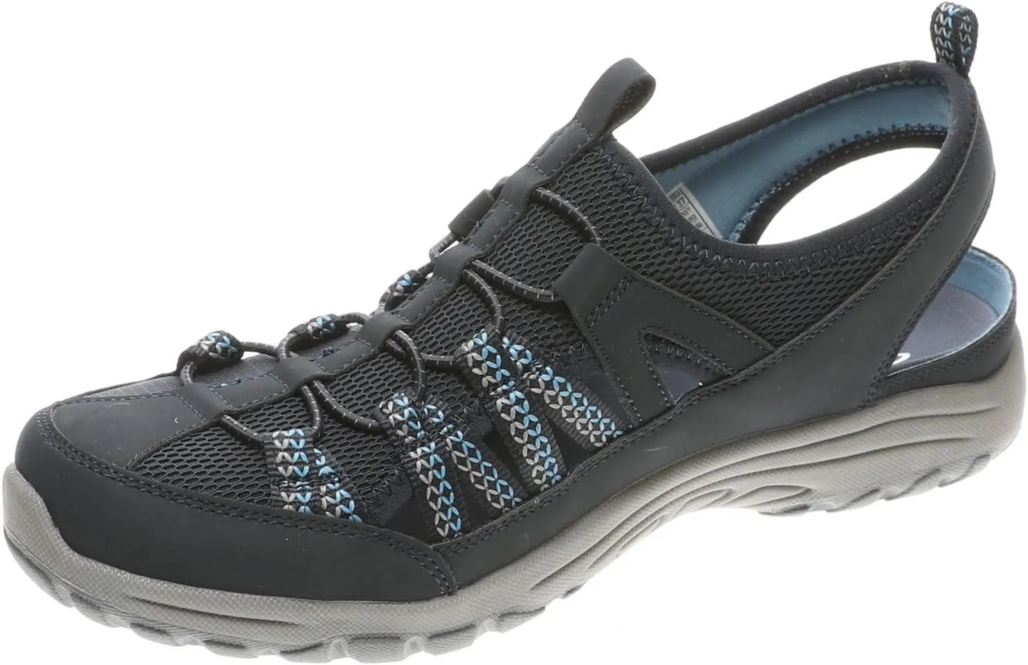 Skechers Women's Reggae Fest 2.0-What a View Water Shoe