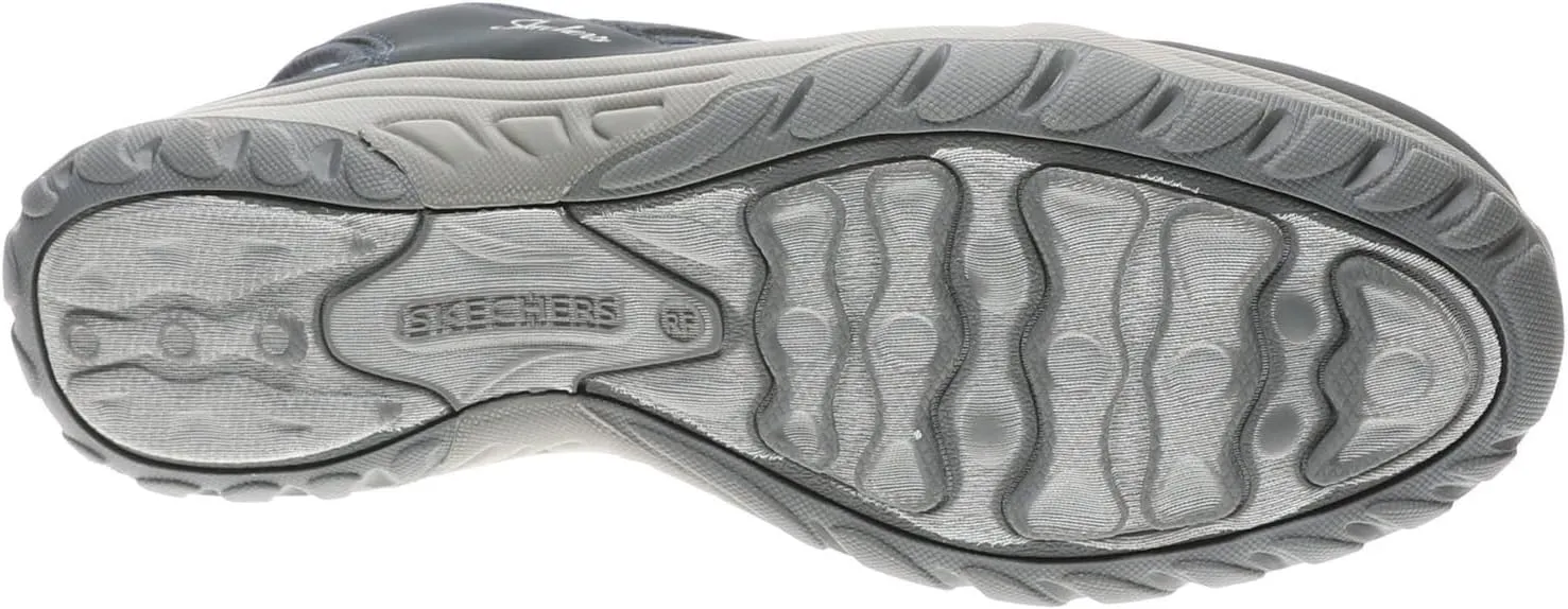 Skechers Women's Reggae Fest 2.0-What a View Water Shoe