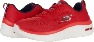 Skechers Women's Road Running Shoe
