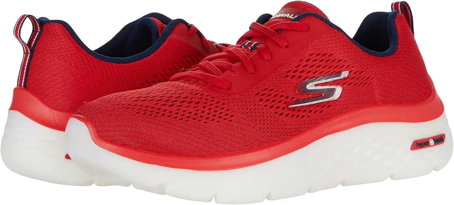Skechers Women's Road Running Shoe