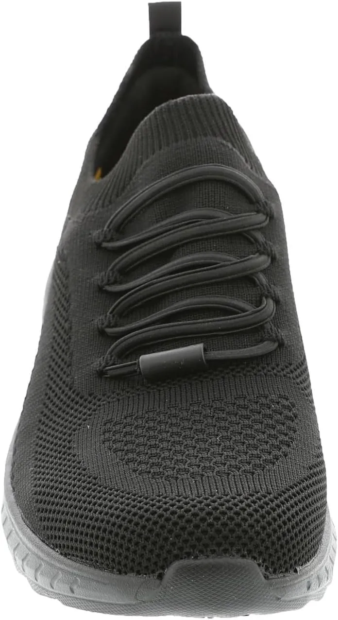 Skechers Women's Squad Chaos 108145