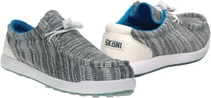SKONI Men's Golf Shoe