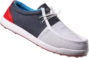 SKONI Men's Golf Shoe