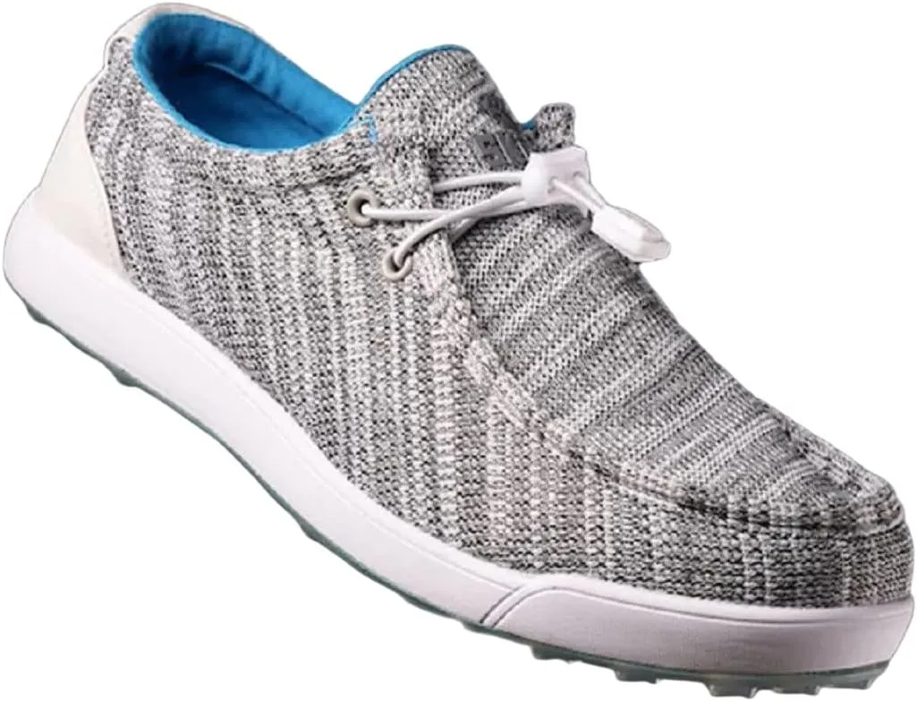 SKONI Men's Golf Shoe