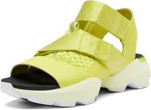 Sorel Women's Kinetic Impact Sandal