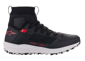 Speedforce Shoes