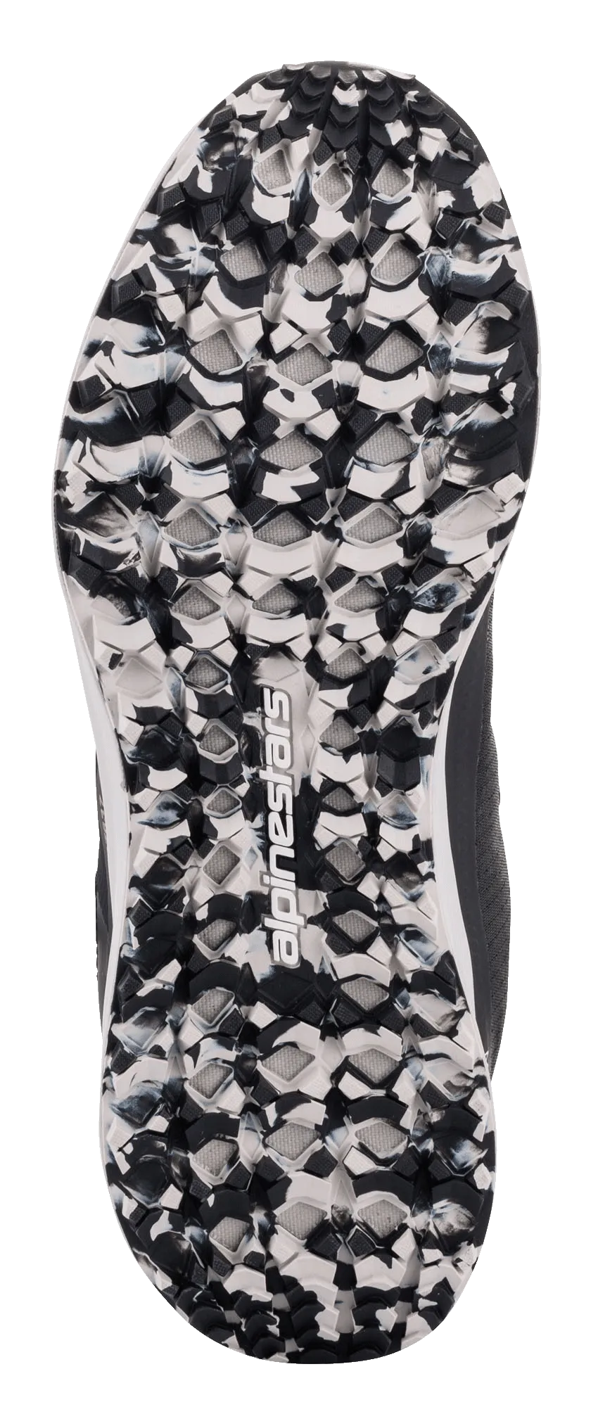 Speedforce Shoes