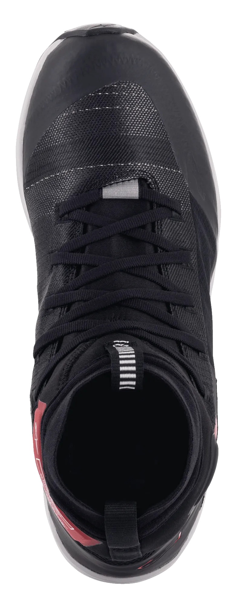 Speedforce Shoes