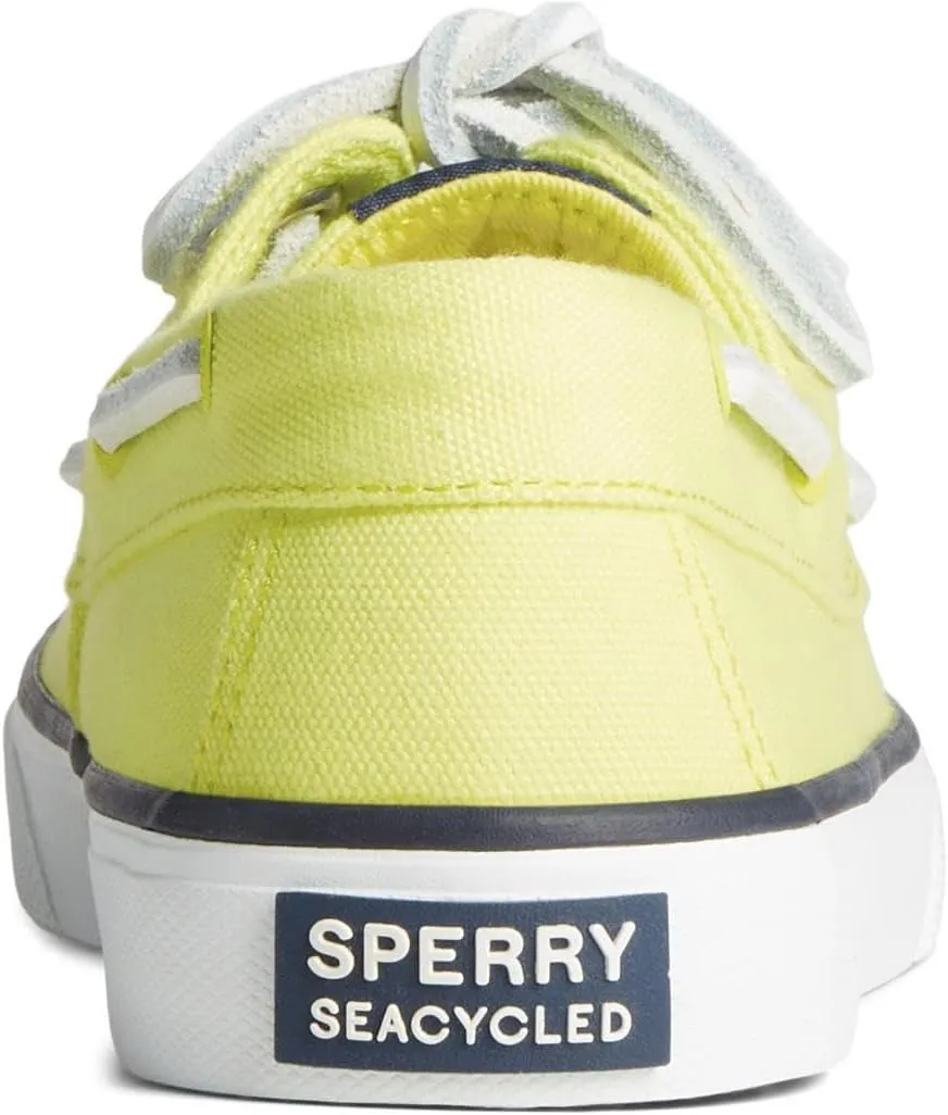Sperry Men's Bahama 2.0 Core Boat Shoe
