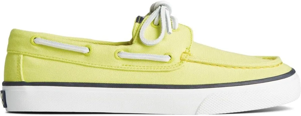Sperry Men's Bahama 2.0 Core Boat Shoe