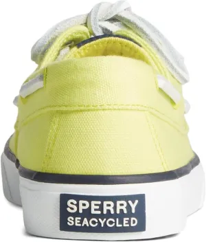 Sperry Men's Bahama 2.0 Core Boat Shoe