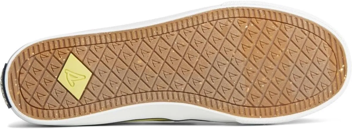 Sperry Men's Bahama 2.0 Core Boat Shoe