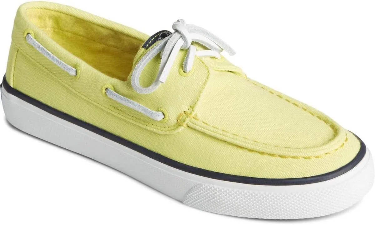 Sperry Men's Bahama 2.0 Core Boat Shoe